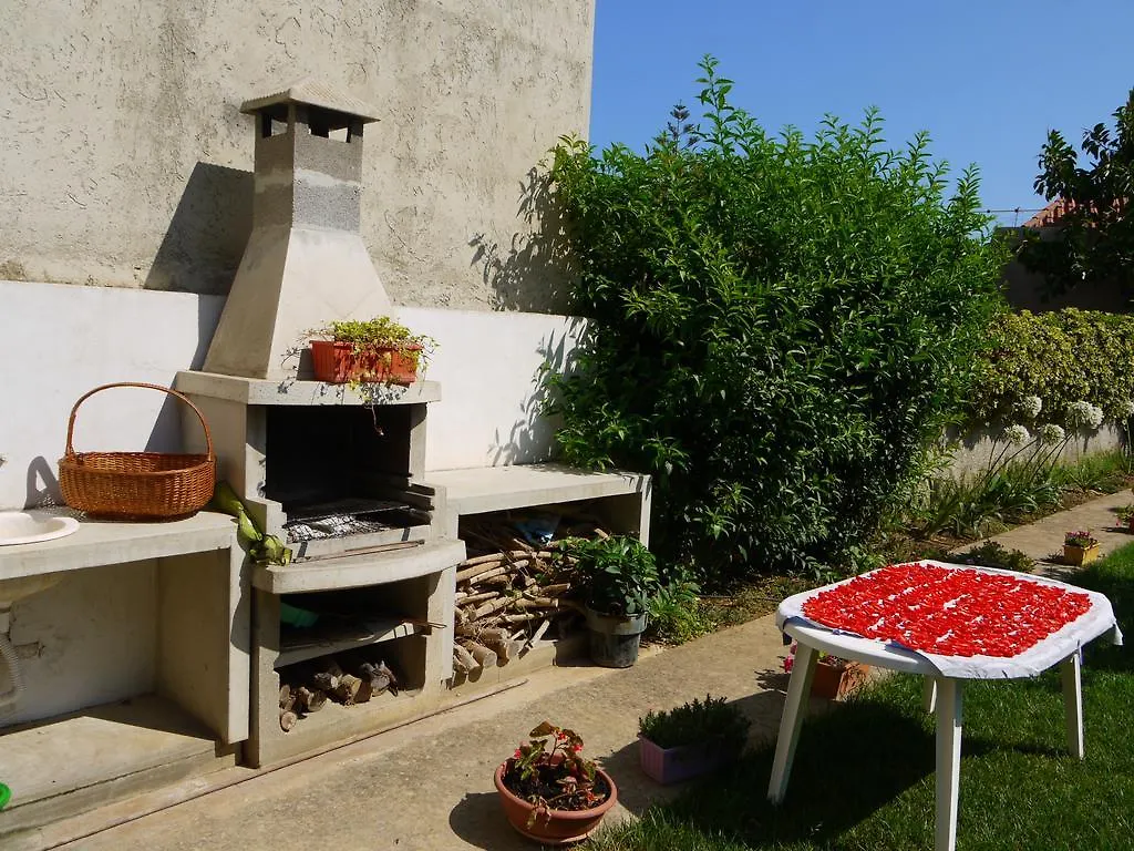 Casa vacanze White And Blue Holidays Villa Marina di Modica Italia