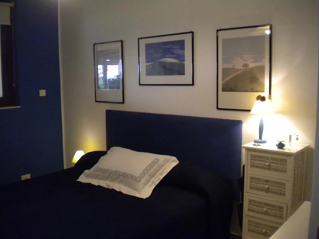 Holiday home White And Blue Holidays Villa Marina di Modica