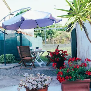 La Bassa Casa vacanze Porto Viro